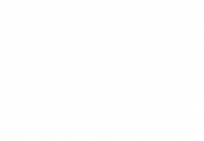 Appellation Wine Group